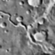 Uzboi vallis, Mars. (c) NASA
