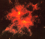    NGC 2440   