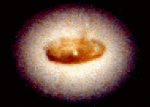    NGC 4261