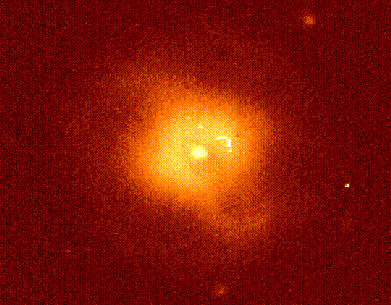 NGC 4361:     