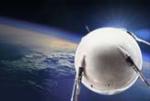 Sputnik-1: s nego vse i nachalos'.