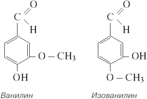 Валентные возможности углерода