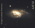    M66