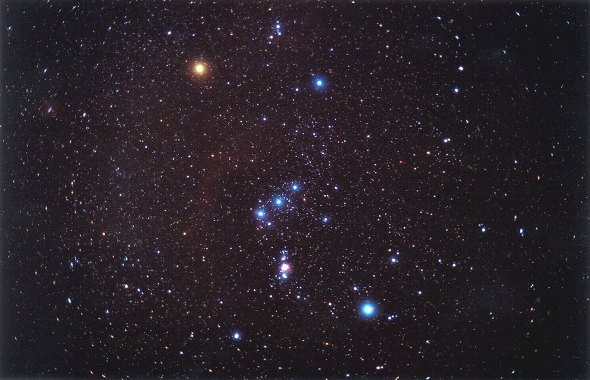 http://images.astronet.ru/pubd/2003/02/07/0001186521/orion_spinelli_full.jpg