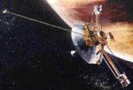 Специалистам НАСА удалось 
восстановить контакт с 
межпланетной станцией "Пионер-10"