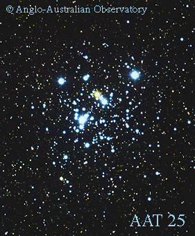 NGC 4755:      