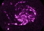 M101:  