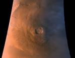 Обитаемый Марс