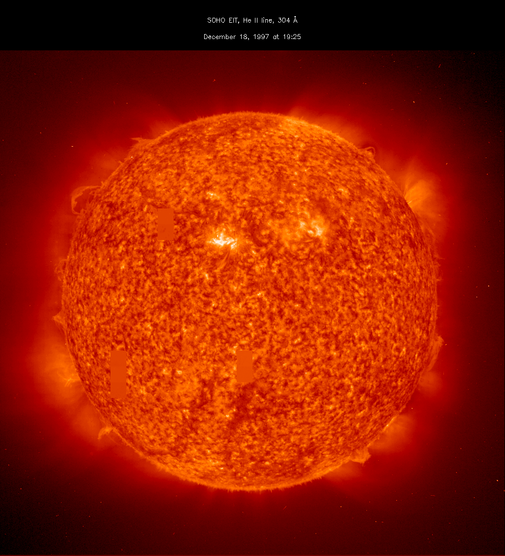 Звезда около солнца. Снимки солнца. Солнце звезда. Как выглядит солнце. Солнце астрономия.