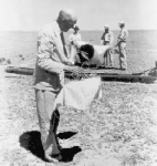 Rakety i Robert Goddard