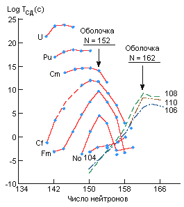 Ris.4