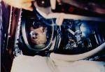 Alan B. Shepard mladshii: 1923-1998