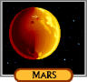 Прогноз: чем и насколько интересен Марс?