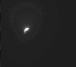 Prolet stancii Stardast mimo komety Vild-2