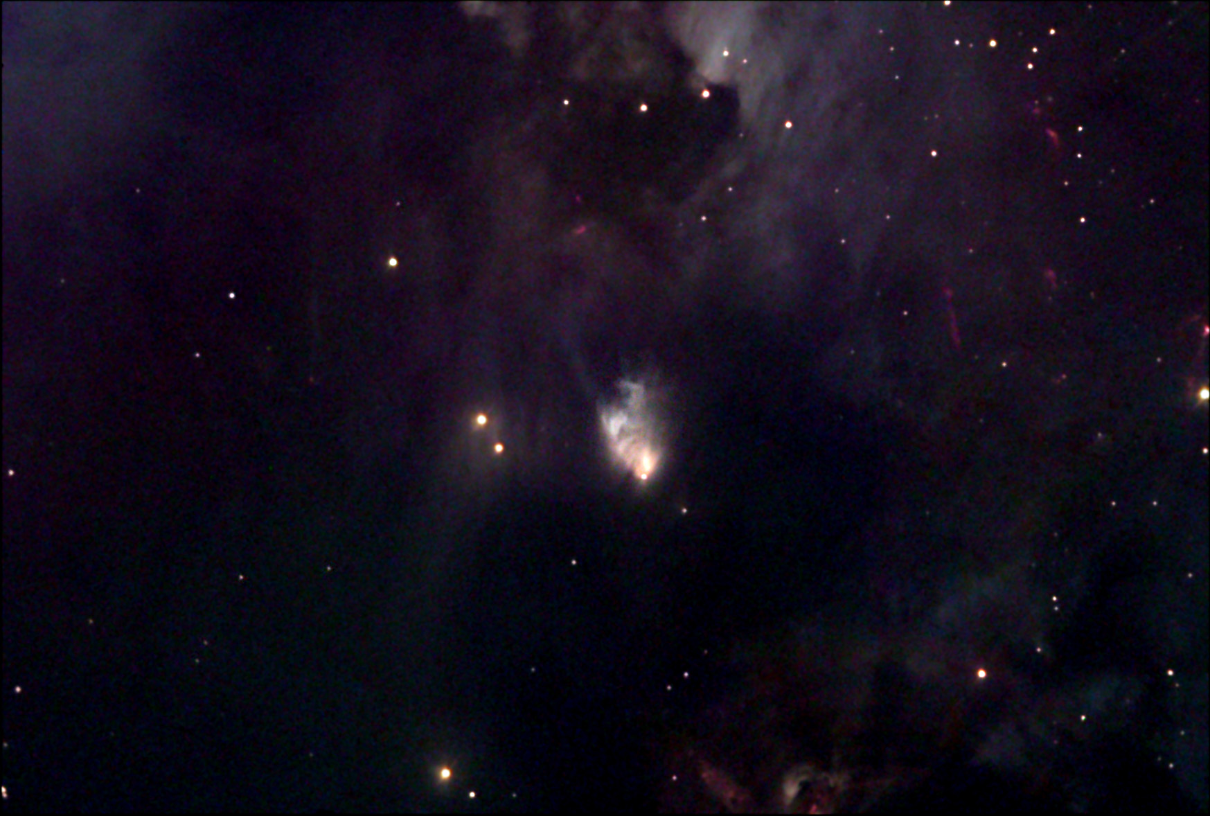 Переменная туманность Хайнда. Маска для фотошопа туманность. Фото "туманности ""красный прямоугольник". Туманность Ориона фото черно белое. Световой год в космосе