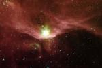 Tumannost' Sharpless 140