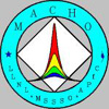 Измерена масса звезды - MACHO
