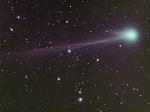 Комета C 2003 K4 LINEAR