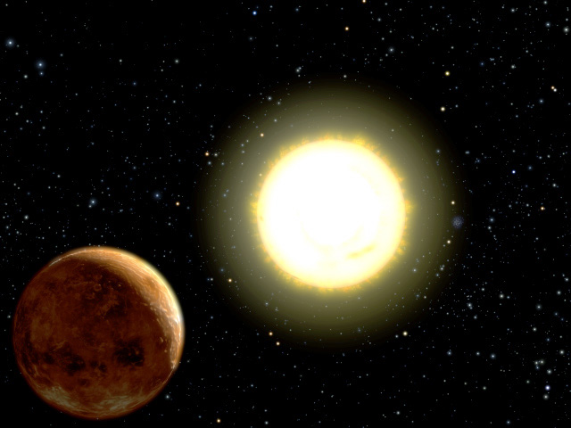 An Inner Neptune for 55 Cancri