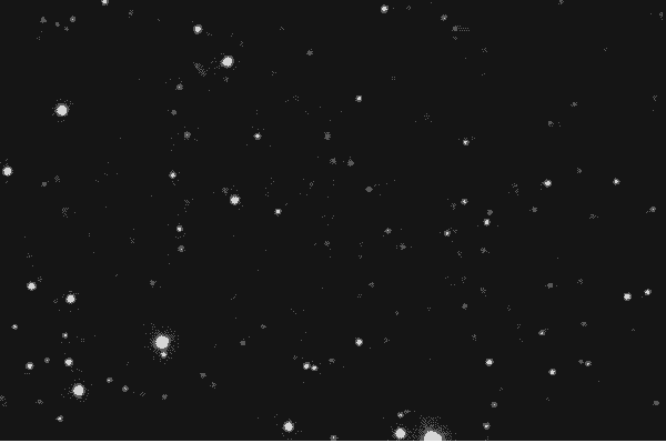 Prohozhdenie asteroida 1998 WT24 okolo Zemli