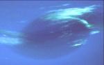 Большое темное пятно Нептуна: пропавшее, но не забытое