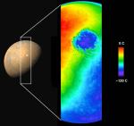 THEMIS smotrit na Mars