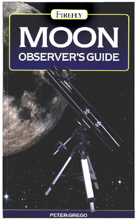 A New Observing Guide