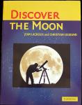 Discover the Moon