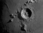 An Older Copernicus