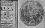 A 1689 Swedish Book on the Moon