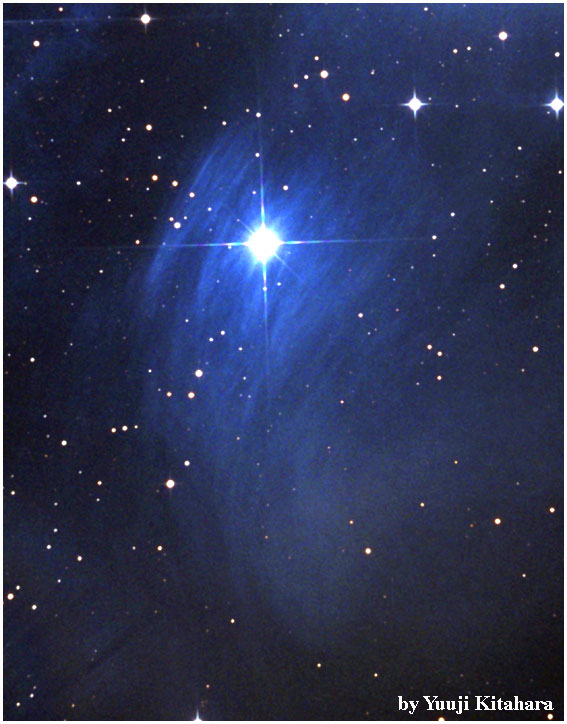   NGC 1435