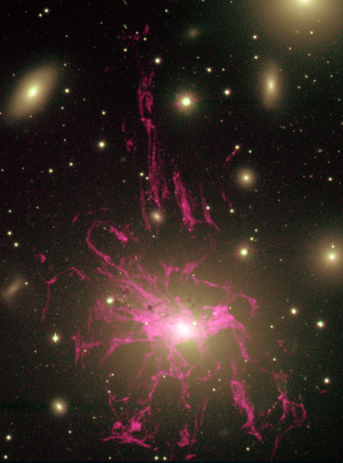      NGC 1275