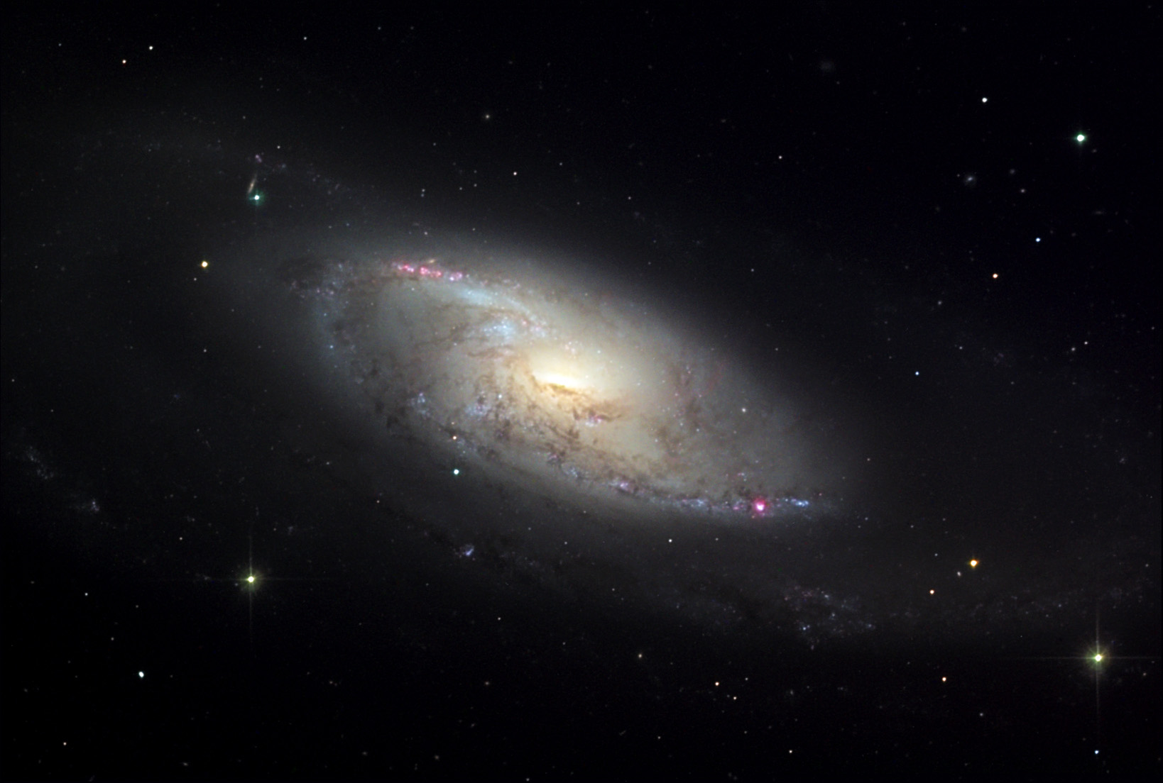 M106   