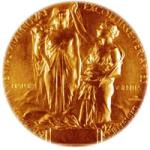 Nobelevskaya premiya po fizike za 2005 god