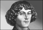 Найдены останки Николая Коперника