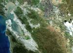  Landsat 7  