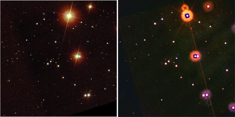 GRB 060218: A Mysterious Transient