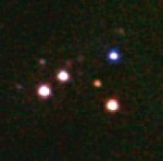 Гамма-всплеск GRB060218 и сверхновая SN2006aj