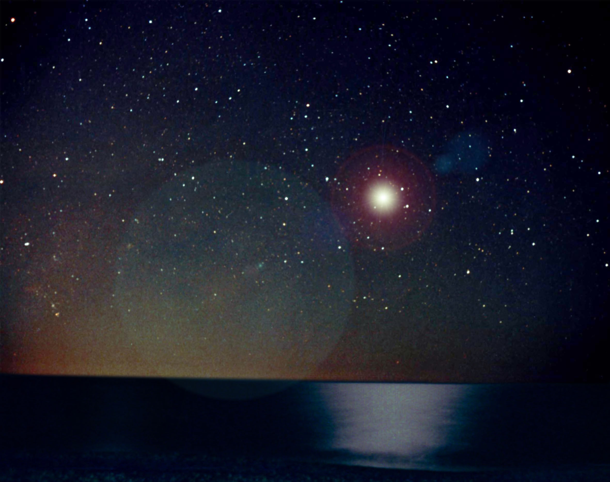 Почему первая звезда. Sn1006 Сверхновая. SN 1006 Сверхновая звезда. Взрыв сверхновой Бетельгейзе. Звезда с неба.