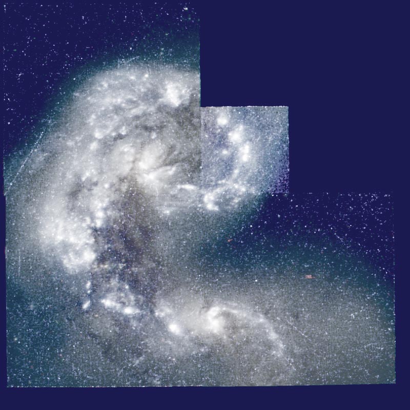 NGC4039:     