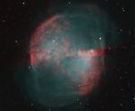 M27 -   