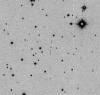 Z0254+43 &mdash; далекий радиоисточник: z = 4.067