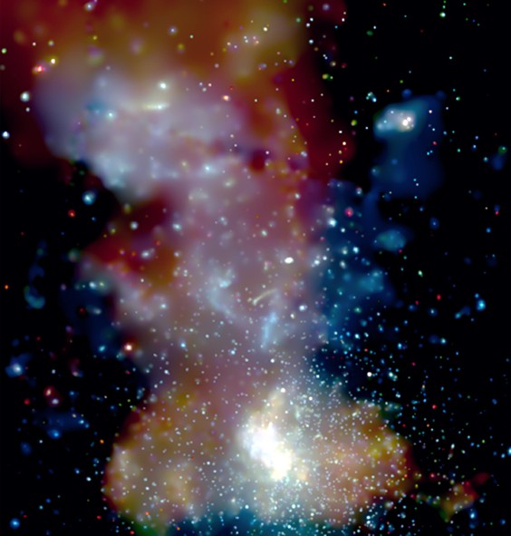 Galactic Center Star Clusters
