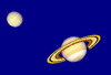 Астрономическая неделя с 21 по 27 августа 2006 года
