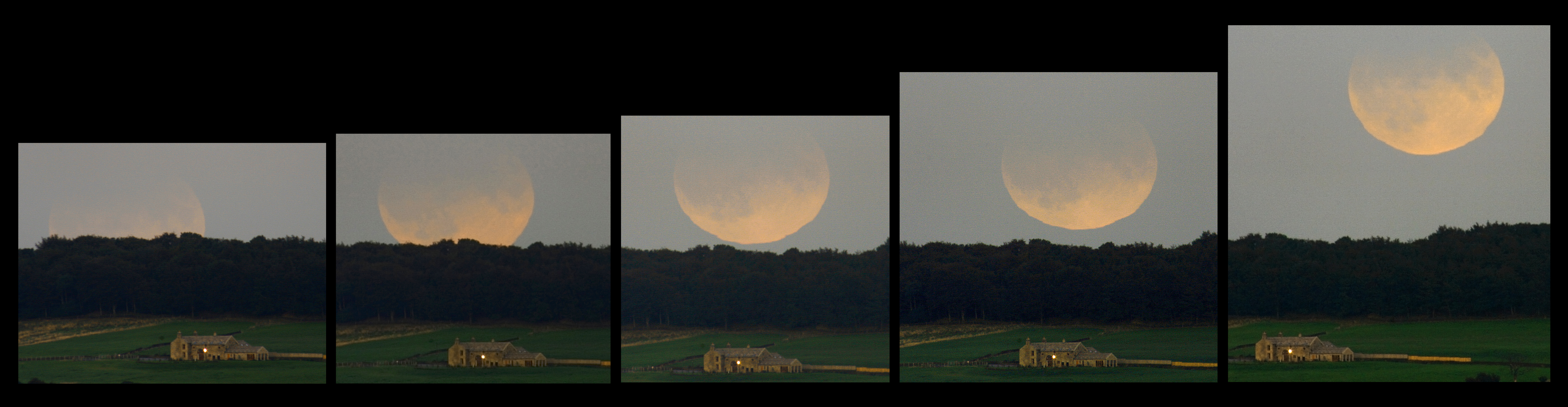 Время затмения 8 апреля. Восход Луны на экваторе. Вид Луны на экваторе. Луна не видна на экваторе. Восход полумесяца на экваторе.