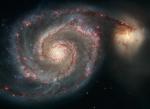 M51:  