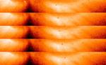 Прохождение Меркурия по диску Солнца в рентгеновских лучах