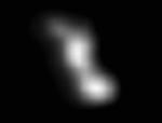 Астероид 9969 Брейль