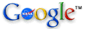 NASA + Google = ...