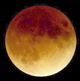 Астрономическая неделя с 26 февраля по 4 марта 2007 года (полное лунное затмение!!)